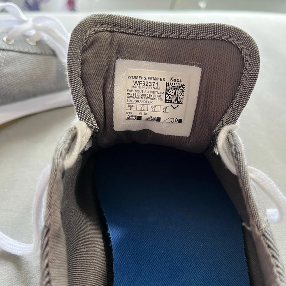 Keds Sneakers - Picture 4 of 4